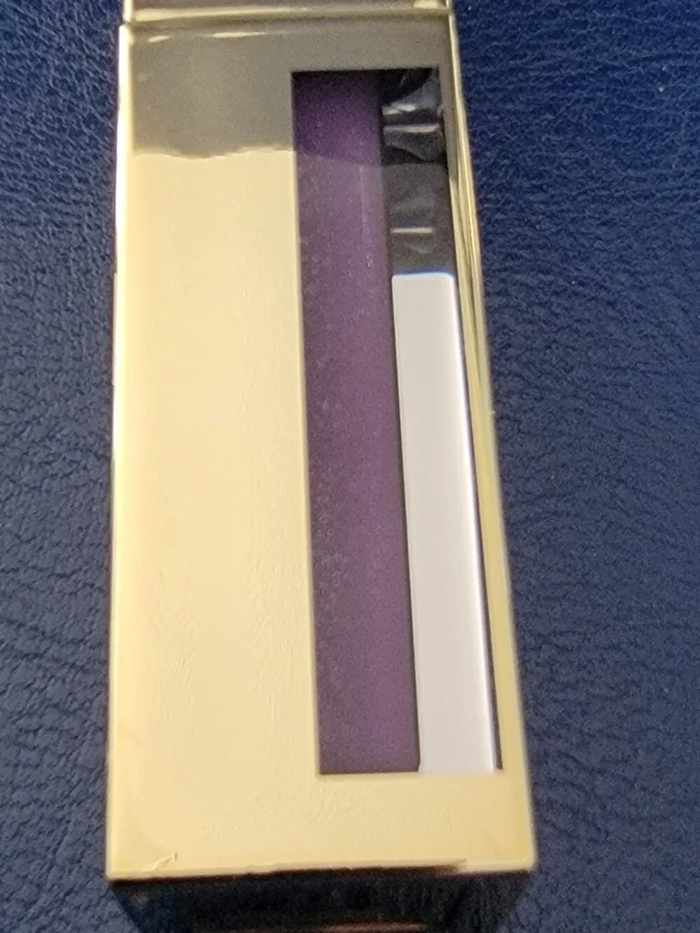 Shanghai Scott Barnes Lip gloss Matte New